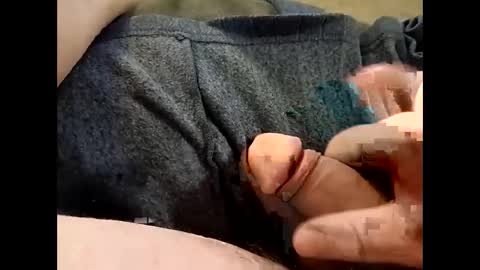 Snapshot of gman41000 chatting on 02/22/25, 04:19 Gman online show from 02/22/25, 04:19