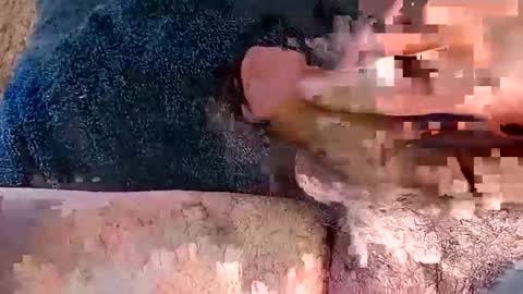 Snapshot of gman41000 chatting on 03/02/25, 05:58 Gman online show from 03/02/25, 05:58