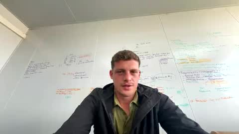 Snapshot of gman584114 chatting on 05/21/26, 09:38 gman584114 online show from 05/21/26, 09:38