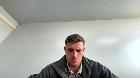 Snapshot of gman584114 chatting on 05/22/26, 08:21 gman584114 online show from 05/22/26, 08:21