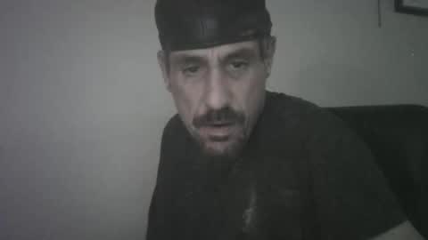 Snapshot of gmang4242 chatting on 01/16/26, 10:58 gmang4242 online show from 01/16/26, 10:58