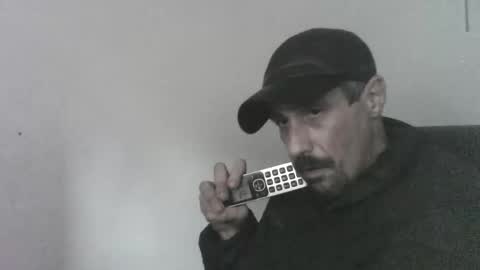 Snapshot of gmang4242 chatting on 01/17/26, 03:06 gmang4242 online show from 01/17/26, 03:06