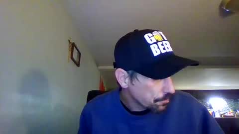 Snapshot of gmang4242 chatting on 02/28/26, 11:28 gmang4242 online show from 02/28/26, 11:28
