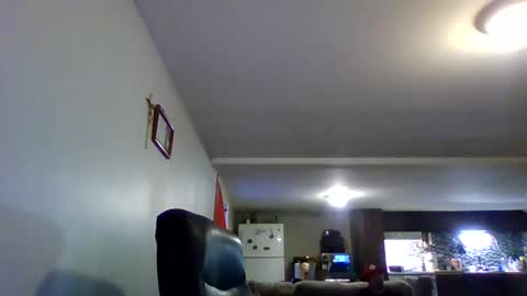 Snapshot of gmang4242 chatting on 03/06/26, 09:11 gmang4242 online show from 03/06/26, 09:11