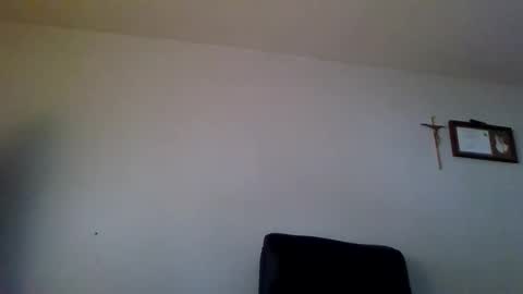 Snapshot of gmang4242 chatting on 03/21/26, 06:44 gmang4242 online show from 03/21/26, 06:44