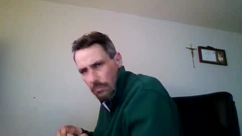 Snapshot of gmang4242 chatting on 03/27/26, 05:34 gmang4242 online show from 03/27/26, 05:34