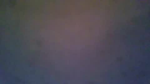 Snapshot of gmang4242 chatting on 04/03/26, 07:12 gmang4242 online show from 04/03/26, 07:12