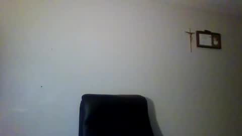 Snapshot of gmang4242 chatting on 07/05/26, 09:44 gmang4242 online show from 07/05/26, 09:44