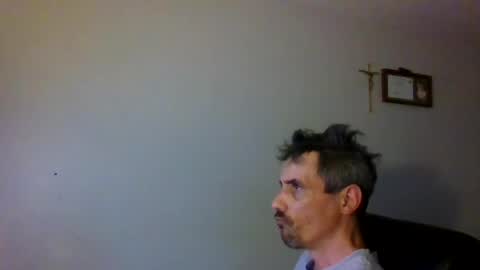 Snapshot of gmang4242 chatting on 07/31/26, 09:52 gmang4242 online show from 07/31/26, 09:52