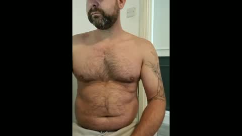 Snapshot of gmans262 chatting on 07/04/26, 07:03 gmans262 online show from 07/04/26, 07:03