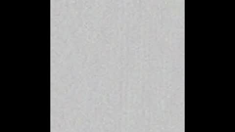 gmcmarz online show from 12/17/25, 03:12