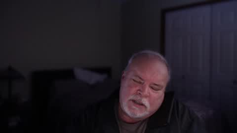 gmctruckguy online show from 01/25/25, 10:07