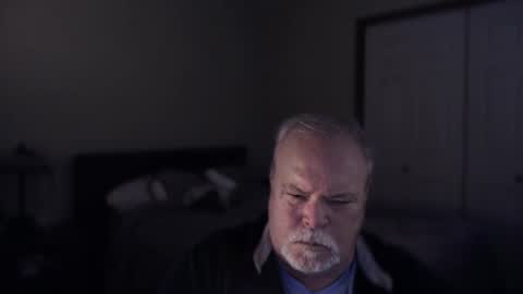 gmctruckguy online show from 01/31/25, 06:57