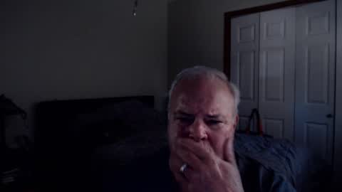 gmctruckguy online show from 09/30/25, 08:58