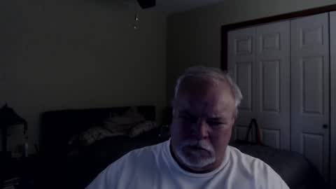 gmctruckguy online show from 11/15/25, 06:48