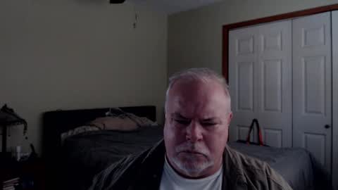 gmctruckguy online show from 11/22/25, 07:35