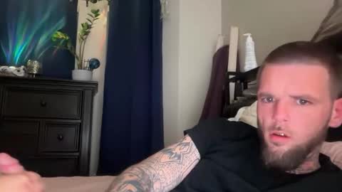 Stretching out Britt online show from 06/09/26, 08:15