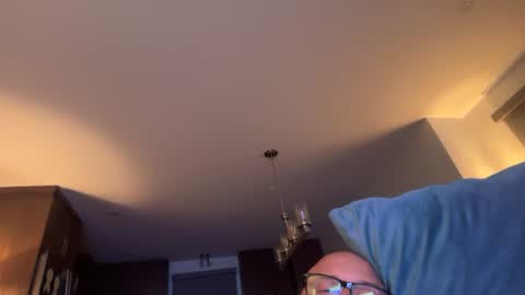 gmgetz75 online show from 06/23/26, 03:48