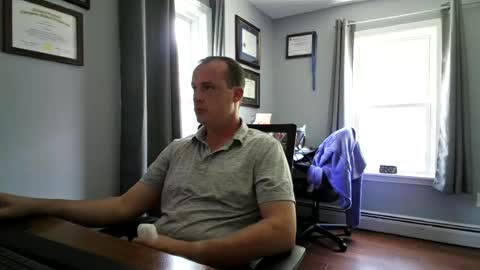gmill88 online show from 07/09/26, 05:17