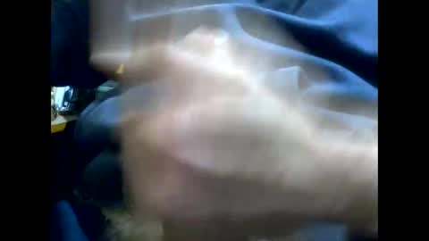 Snapshot of gmjavenger chatting on 10/15/25, 08:58 PencilDick online show from 10/15/25, 08:58