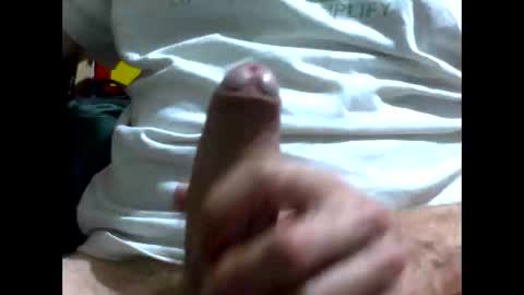 Snapshot of gmjavenger chatting on 11/28/25, 09:23 PencilDick online show from 11/28/25, 09:23