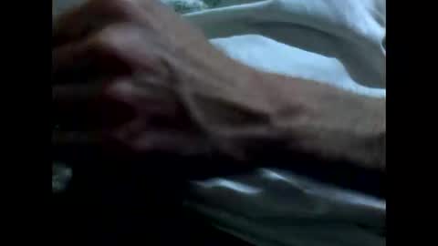 Snapshot of gmjavenger chatting on 12/01/25, 09:03 PencilDick online show from 12/01/25, 09:03