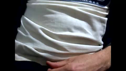 PencilDick online show from 05/02/26, 10:31