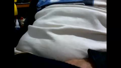 PencilDick online show from 05/07/26, 09:25