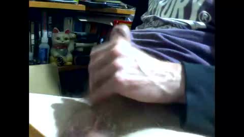 PencilDick online show from 05/18/26, 10:10