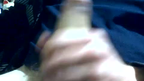 PencilDick online show from 06/13/26, 09:40