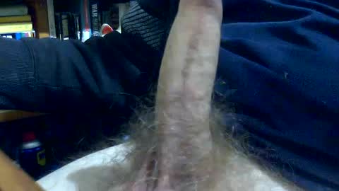 PencilDick online show from 06/15/26, 09:22