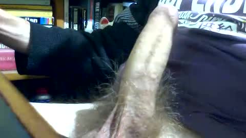 PencilDick online show from 06/19/26, 10:30