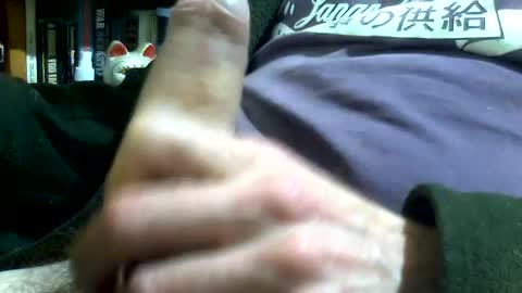PencilDick online show from 06/22/26, 10:12