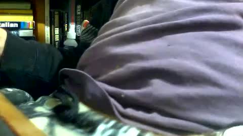 PencilDick online show from 06/23/26, 10:13