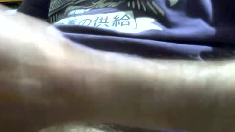 PencilDick online show from 06/28/26, 10:21