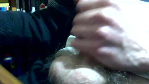 PencilDick online show from 07/17/26, 08:54
