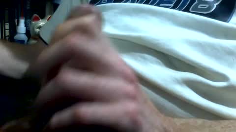 PencilDick online show from 07/22/26, 09:34