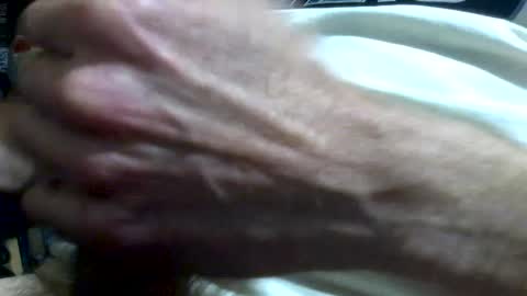 PencilDick online show from 07/23/26, 08:45