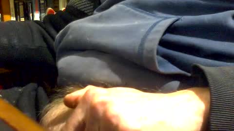 PencilDick online show from 07/26/26, 09:27