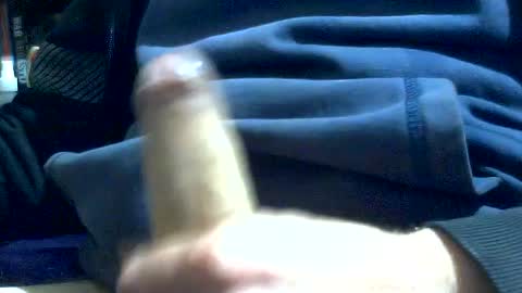 PencilDick online show from 07/30/26, 10:14