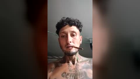 gmjprieto online show from 07/13/26, 10:18