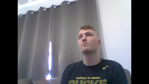 Snapshot of gmonay1331 chatting on 10/03/25, 06:49 gmonay1331 online show from 10/03/25, 06:49