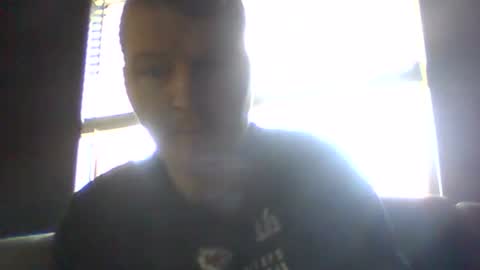 Snapshot of gmonay1331 chatting on 07/03/26, 03:51 gmonay1331 online show from 07/03/26, 03:51