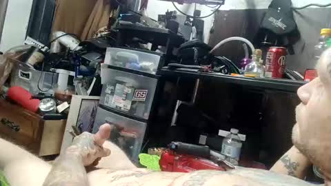 gmoney2313 online show from 09/10/25, 11:54