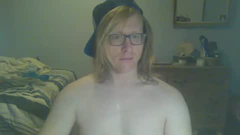 Steven Meadow online show from 12/02/24, 12:51