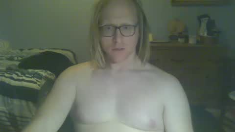 Steven Meadow online show from 12/04/24, 01:36