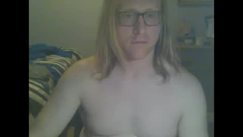 Steven Meadow online show from 12/06/24, 01:29