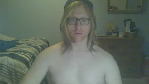 Steven Meadow online show from 12/08/24, 12:08