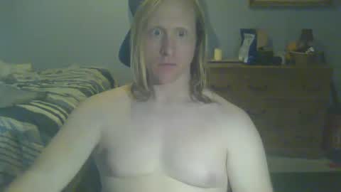 Steven Meadow online show from 12/08/24, 06:28
