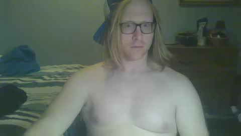 Steven Meadow online show from 12/20/24, 01:47
